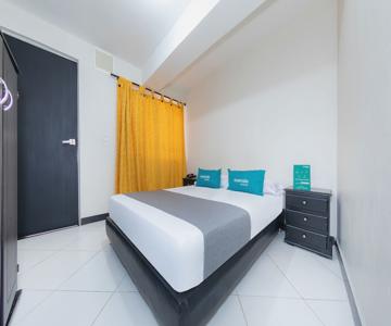 Hotel Vittapark
