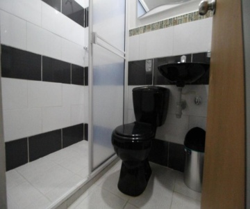 Hotel Manager Obelisk