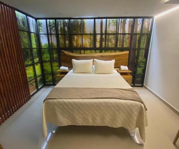 Hotel Maidy