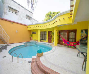 Piemont Hotel Boutique