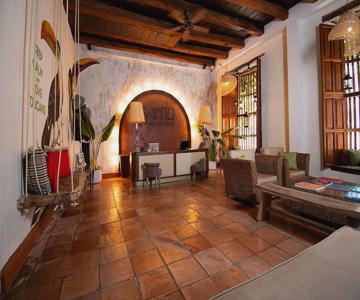 Hotel Bantu by Faranda Boutique, a member of Radisson Individuals