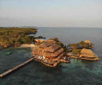 Hotel Punta Norte