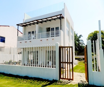 Belmira Casa Boutique