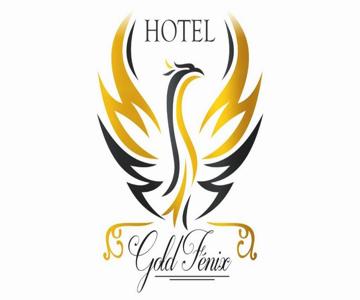 Hotel Gold Fenix