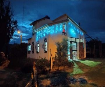 Illari