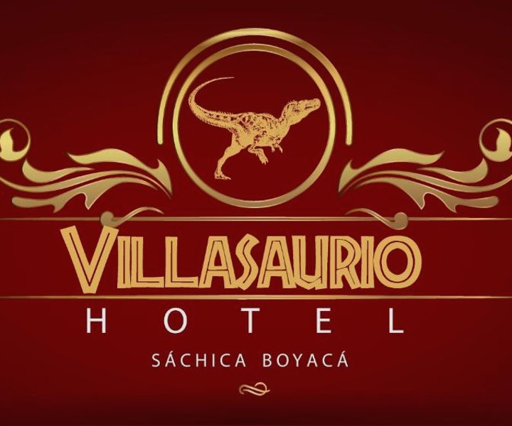 HOTEL SPA Villasaurio