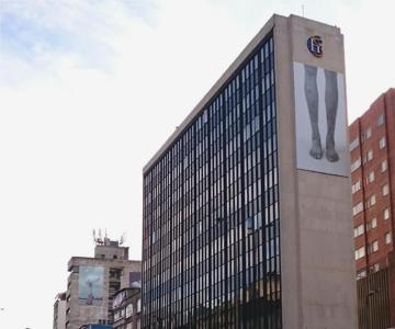 San Francisco Bogota
