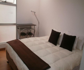 Quintas de Normandia