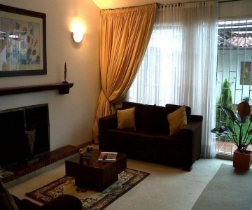 Balmoral Casa & Boutique