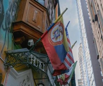 Casa Quinta Boutique