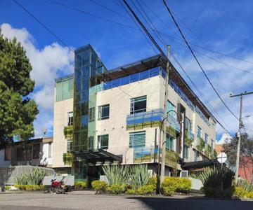 Hotel Colombians Suite International