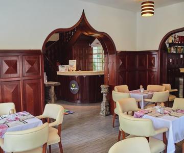 Hotel Eco Boutique