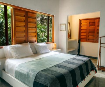 Finca Quebrahond