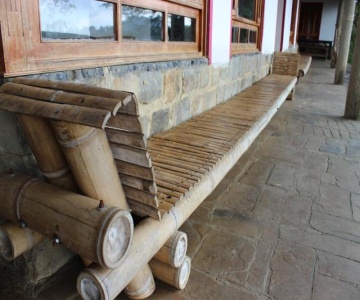 Finca Ecolodges El Ocelote