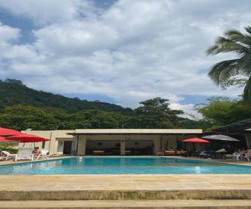 Hotel Rossé