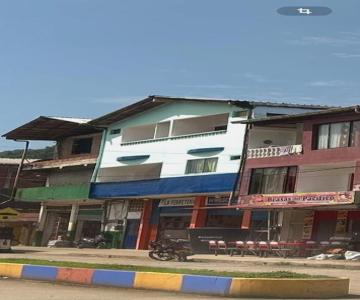 Hostal Adrimar
