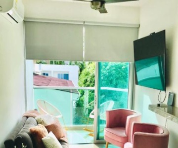 Hotel Monteria Real