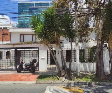 La Parada Del Tren Hostel