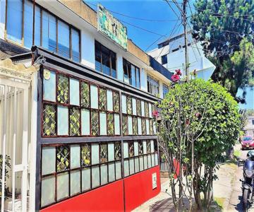 Hotel Kristal Ferial