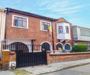 B&B CQ Chapinero - Hostel