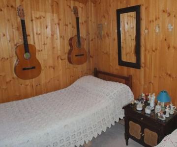 Bogotá Hotel Casa Marly