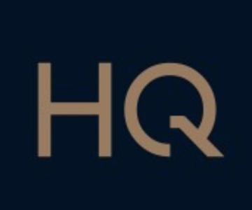 Hotel Quiratama