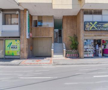 Hotel Dinastia Real