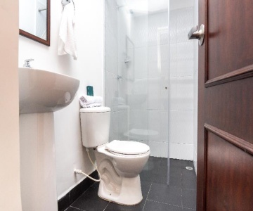 Hotel Neiva Urdaneta