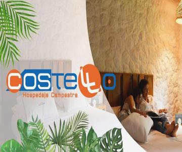 Costello Campestre