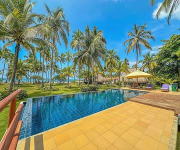 Chiniu Hotel Boutique