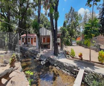 Hotel Distraccion Guajira