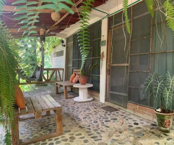 Posada Villa Margarita