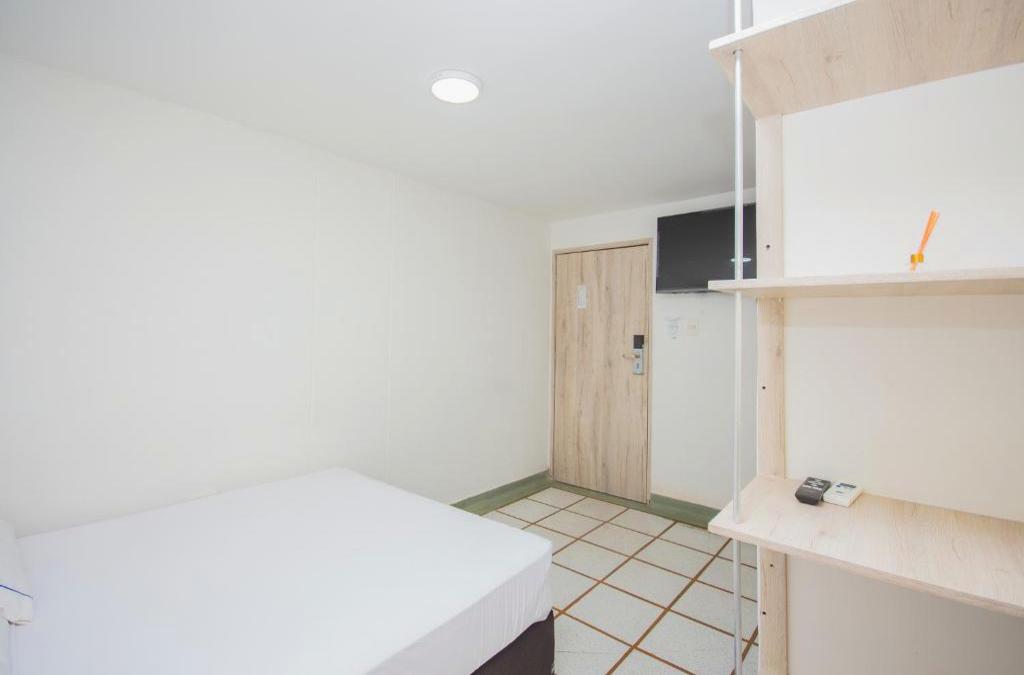 Sorrento Beach Hotel