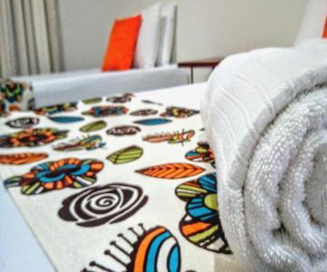 Posada La Esperanza Boutique Inn