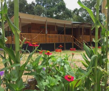 Hostal Cano Nevera