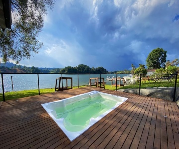 Botánico Hotel Boutique