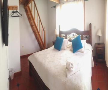 Hotel Spa Villa Lina