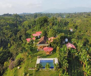 Tukawa Hotel