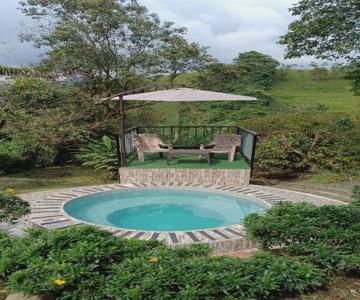 Hostal El Zorzal