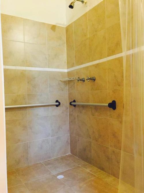 Hostal Ciudad De Segorbe