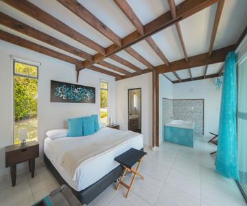 Syvanna Hotel Wellness & Spa