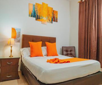 Hotel Grand Palace