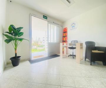 Hostal Rohomar 2 Hostel