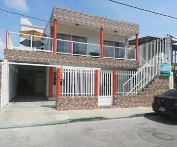 Apartamentos Kasan