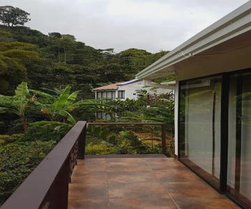 Aire Libre Cabanas