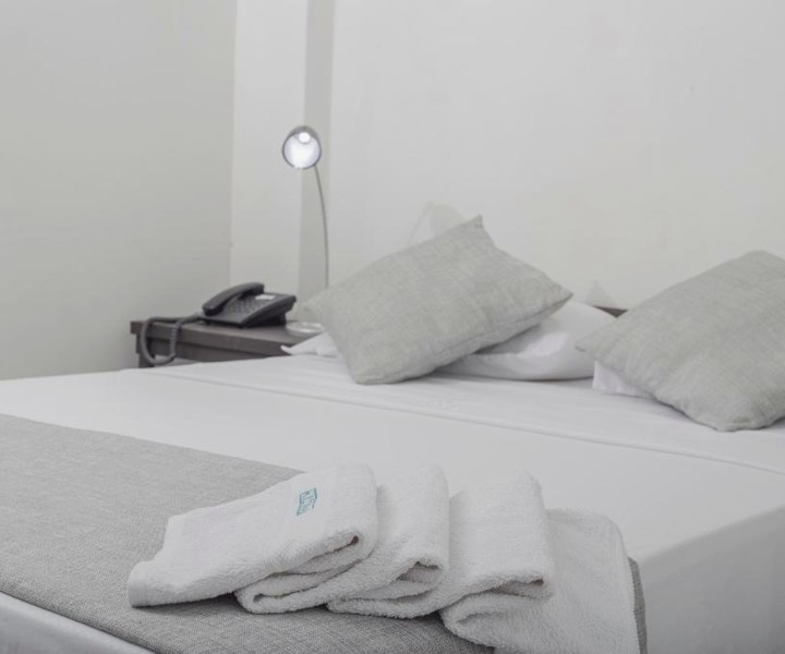 K12 Hotel