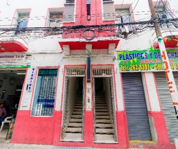 Ayenda 1128 JJ Confort
