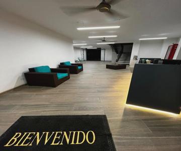 Hotel Restaurante Versalles