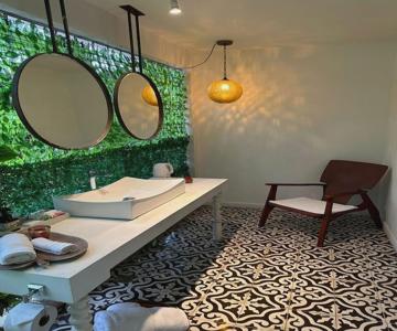 Leclerc Hotel Boutique