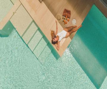 Epic Tamarindo Boutique Hotel